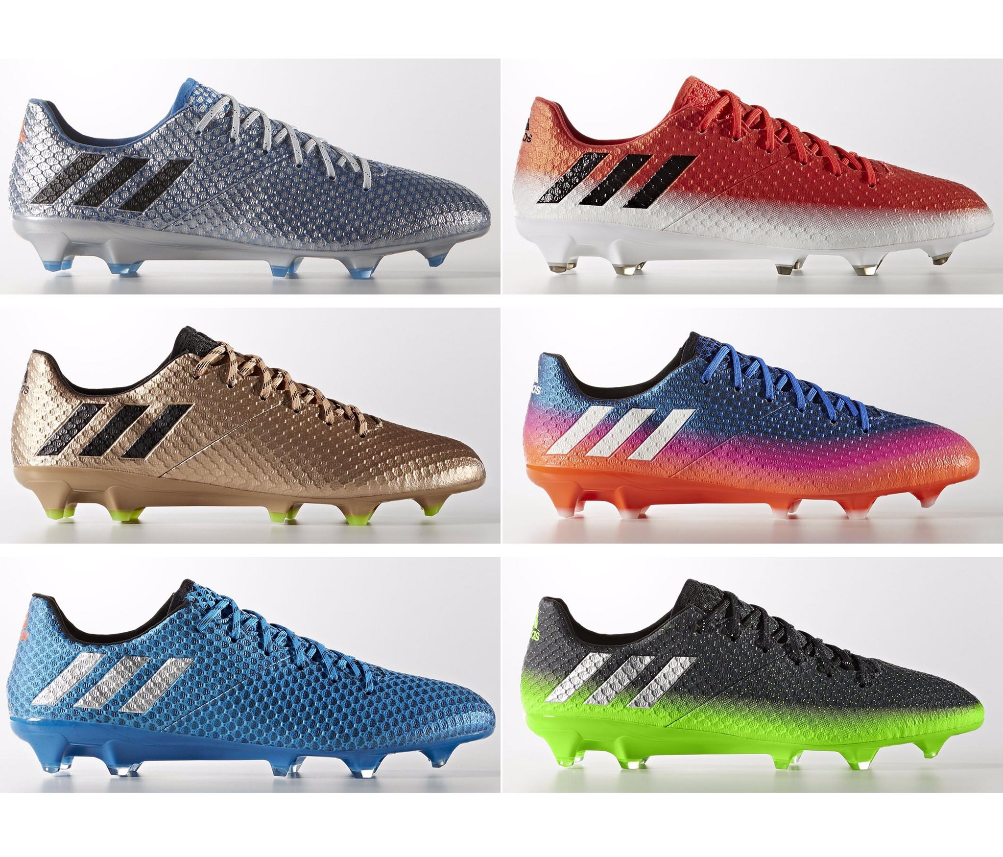 サッカースパイク Kohei Sblog در توییتر アディダス サッカースパイク メッシ16 1 ピュアアジリティ Fg Ag 全カラーリング まとめ T Co Qucp7c8av0 サッカースパイク Kohei Sblog در توییتر アディダス サッカースパイク メッシ16 1 ピュアアジリティ Fg Ag 全カラーリング まとめ T Co Qucp7c8av0
