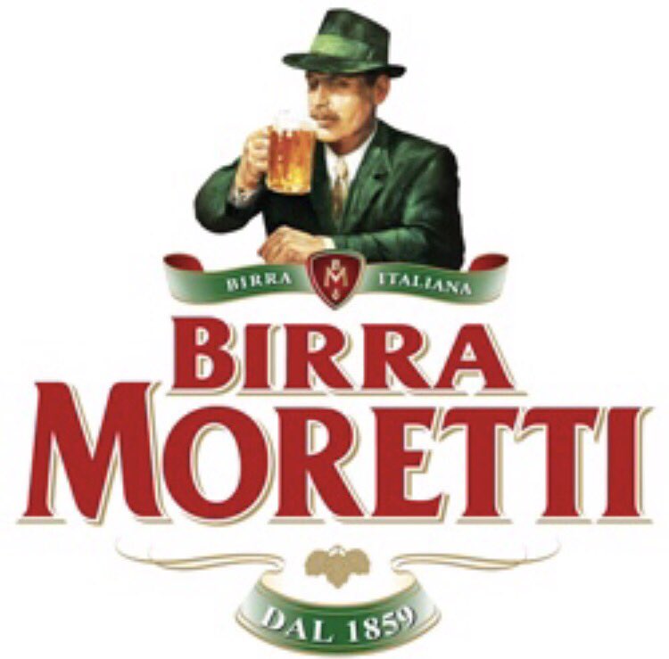 One of Italy's finest, now in stock! 

#birramoretti #heineken #cashandcarry #wholesale #retail