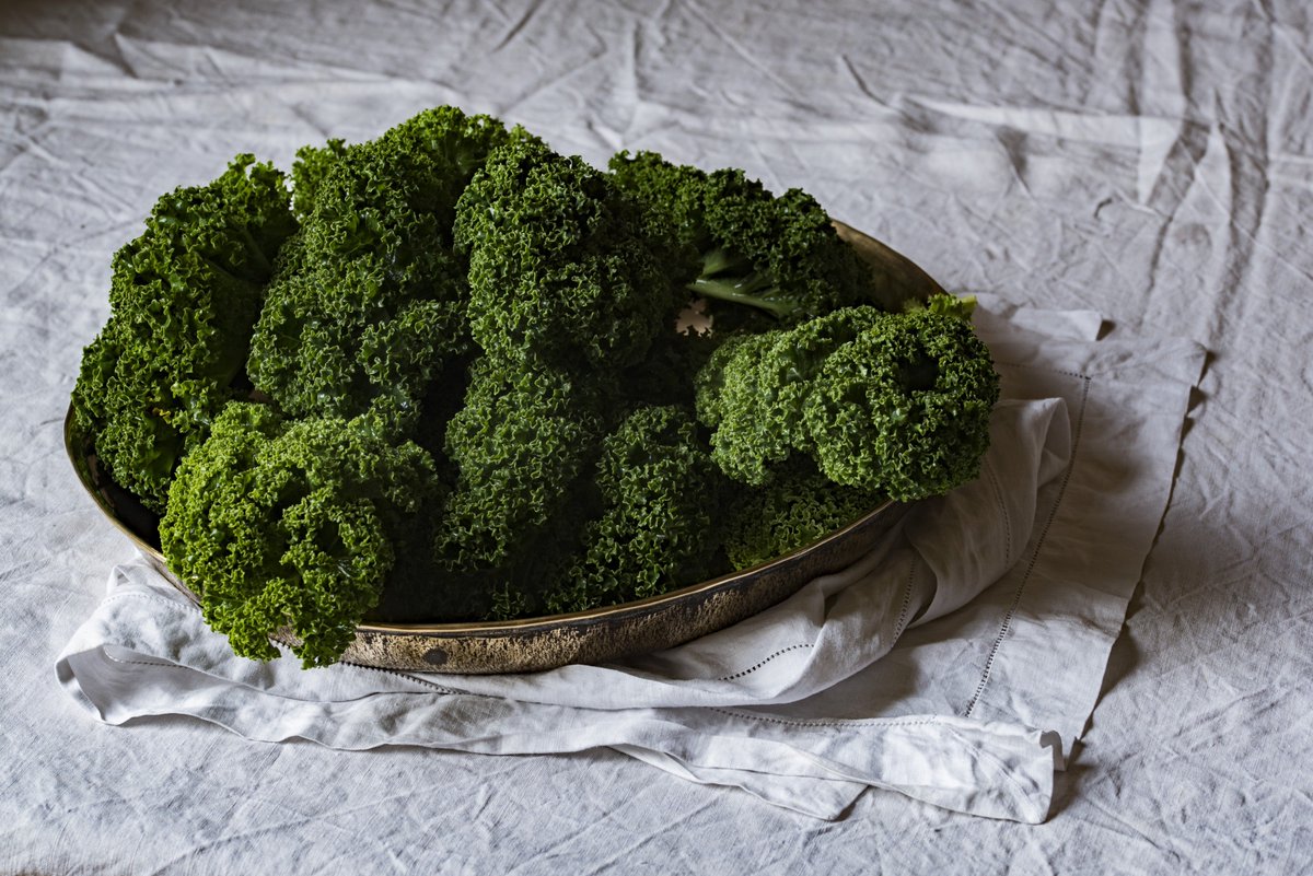paulachewchew's tweet image. Are you in diet?And don&apos;t know what to eat with broccoli?Here is what you need
chewtheworld.com/calories-in-st…
#chewtheworld #diet #Broccoli #recipe