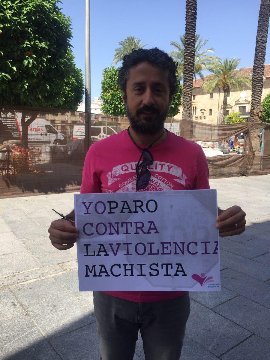 Podemos Extremadura tweet media