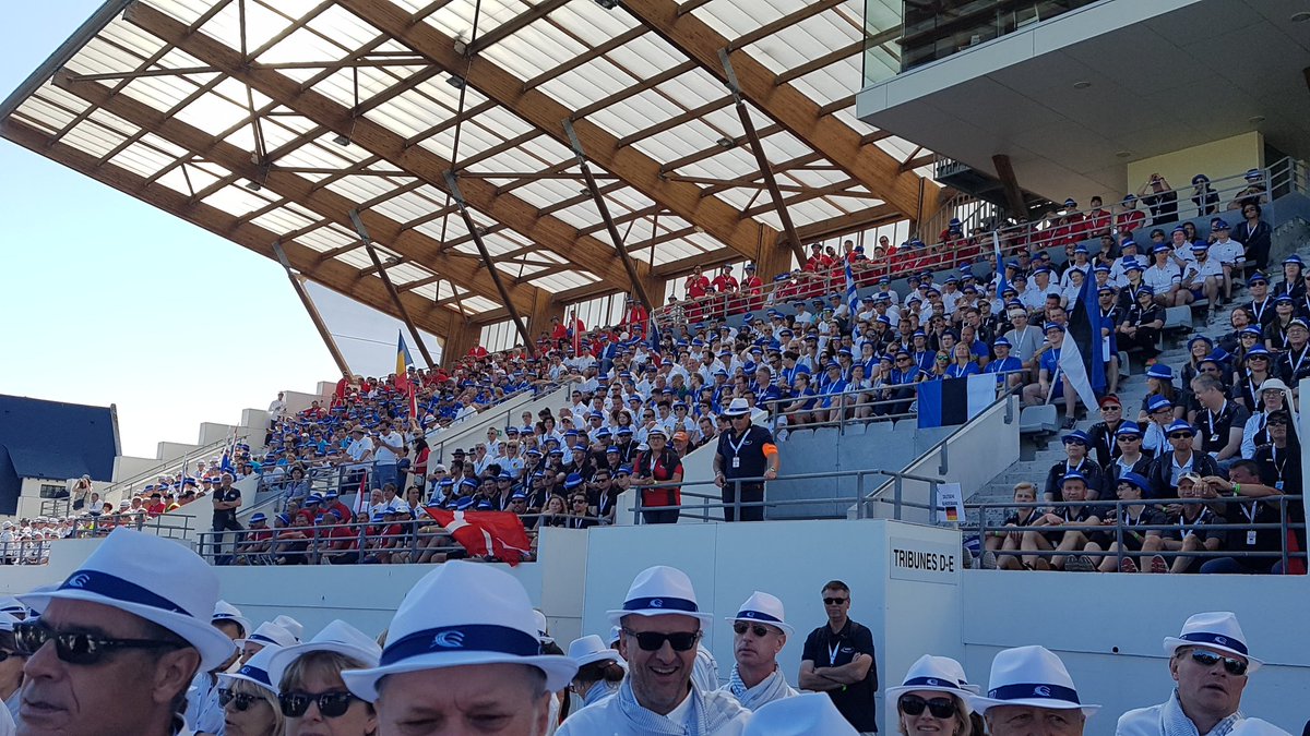 csecentralbdf's tweet photo. #eurobank #Eurobank2017 https://t.co/3Vny6fHzw4