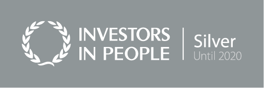 carlislesupserv's tweet photo. We’re extremely proud to announce we have been awarded silver accreditation against the @IIP Standard > https://t.co/b8SPmDoe4y #IIP https://t.co/MkRZMSoBUW