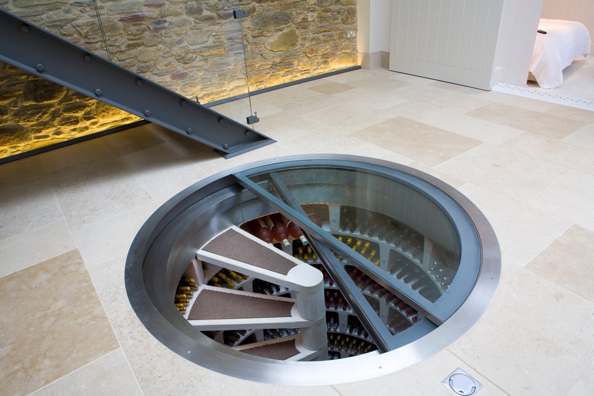 Alliance Build Co. tweet media