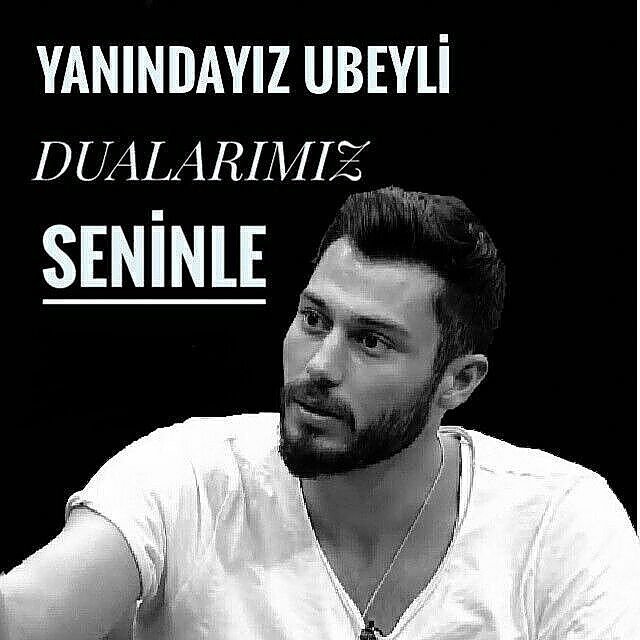 Yanındayız yiğido❤ #TuğEm @EUbeyli