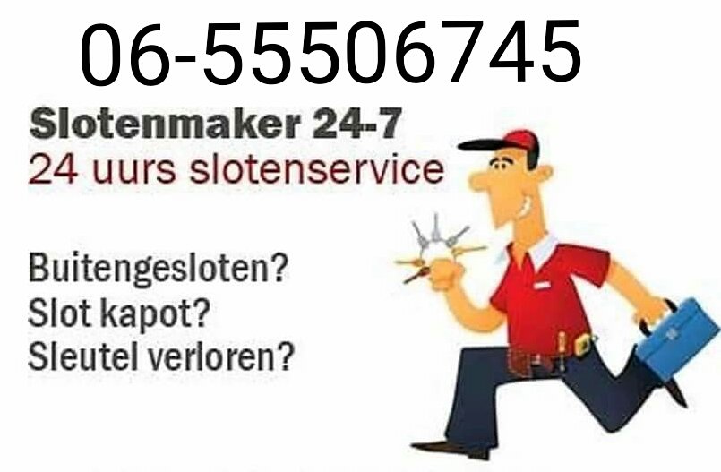 Meesterschoenma's tweet photo. #sleutelmaker #open #slotenmaker #slotenmakerhillies #24uur dagelijks tot u #dienst #amsterdam #sleutel bij laten maken #javastraat #oost https://t.co/mnzuWo52Xi