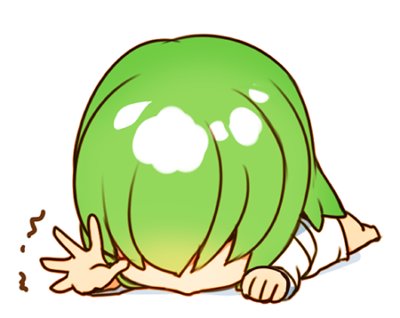 ccreayus's tweet photo. ピザ……ピザをくれないかルルーシュ https://t.co/KgjP5jb3Dz