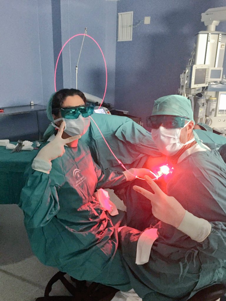 ColorecTorrecardenas tweet media