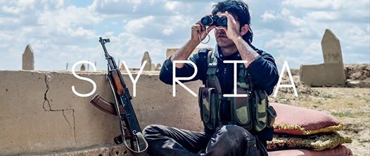 New #websitedesign for @Now_Here_Media with <a href="/selamxstudio/">Selam X</a> bit.ly/2qncH9d