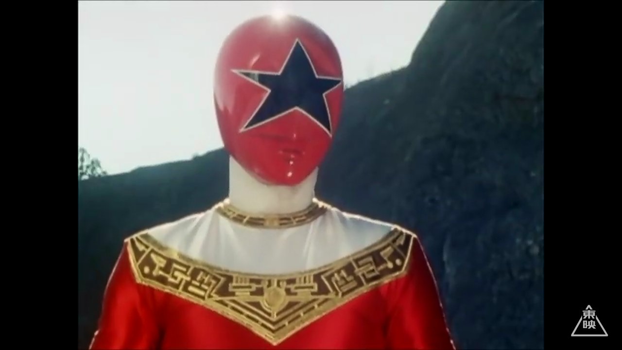 スカイ on X: 