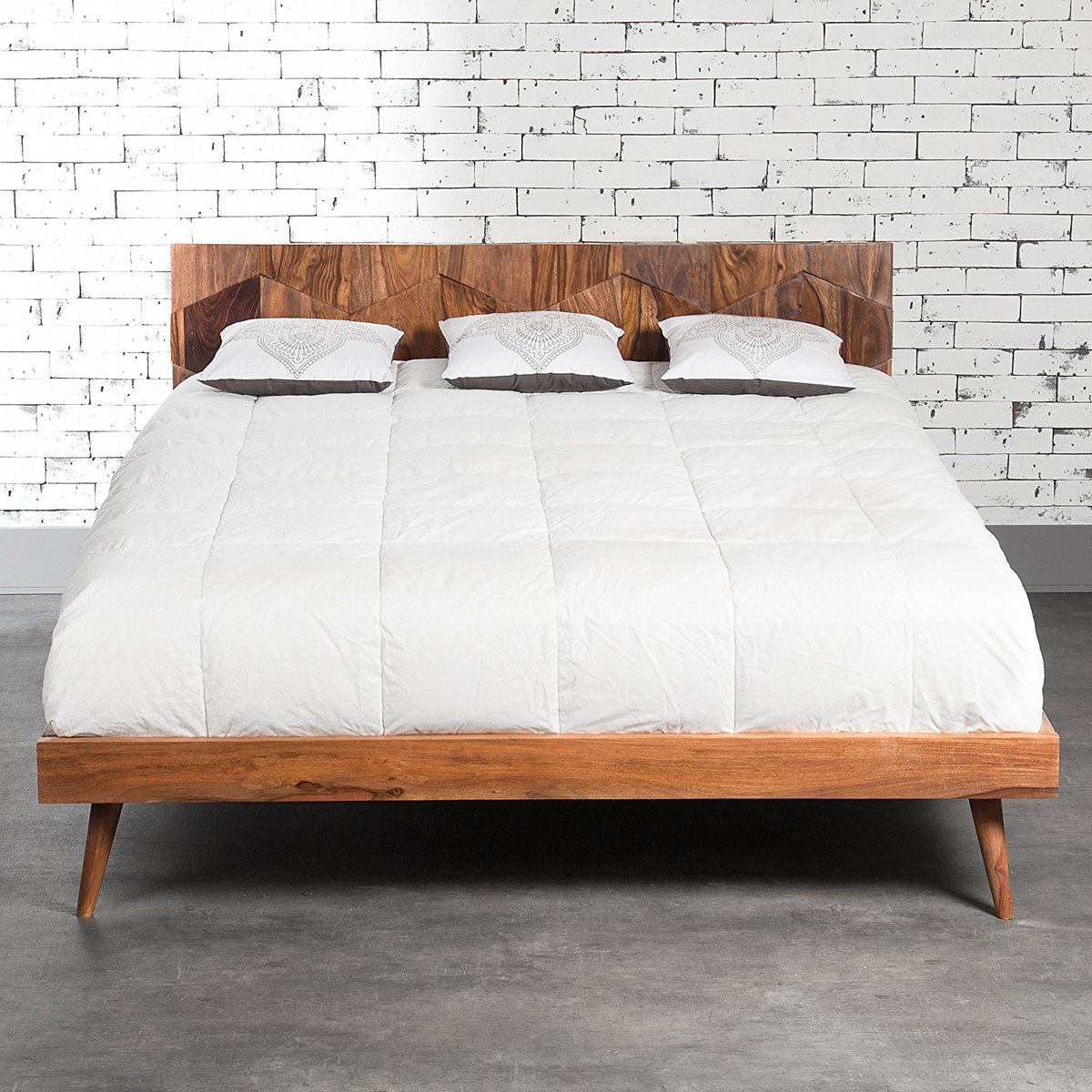 HomeOdds's tweet image. New BEST PICKS Website For Homeware Furniture And Anything that Suits Theme Much More To Come =) Have A Squizzy
homeodds.com