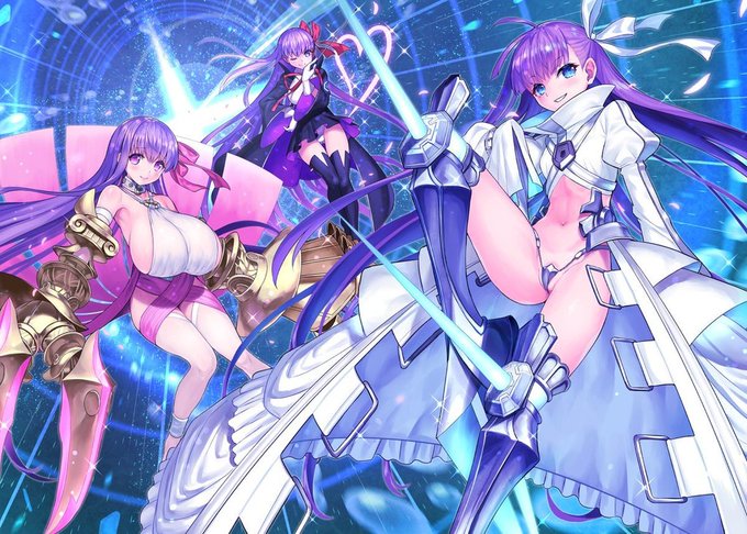 ミリオンアーサーのtwitterイラスト検索結果 古い順 ミリオンアーサーのtwitterイラスト検索結果 古い順