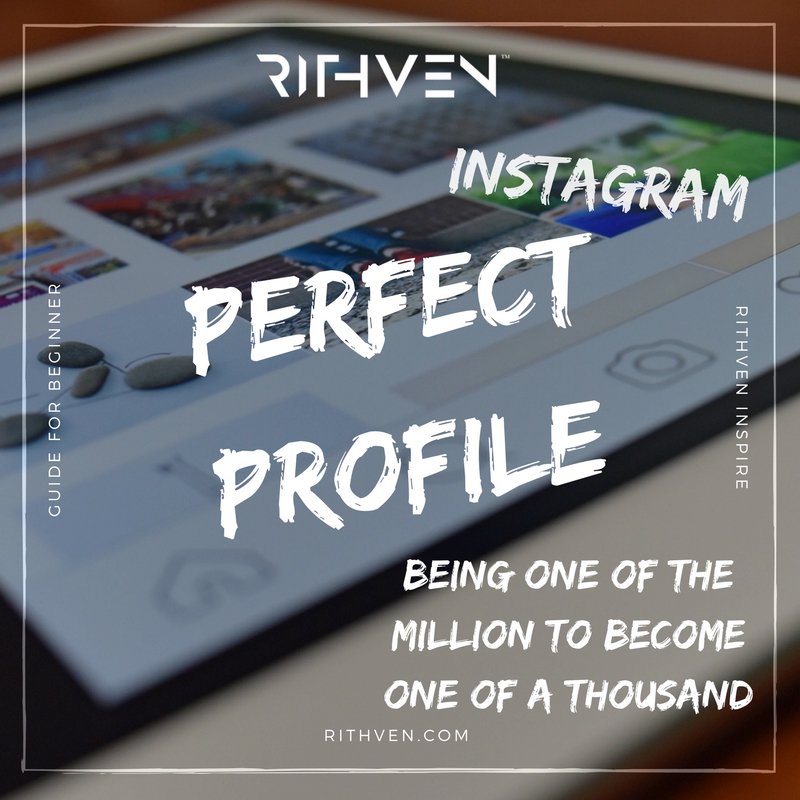 RithvenInspire's tweet photo. https://t.co/a6aFeEoRKR #seo #digitalmarketing #contentmarketing #networkmarketing #socialmedia #wordpress #world #US #asia #EU https://t.co/BIOyJcy9CQ