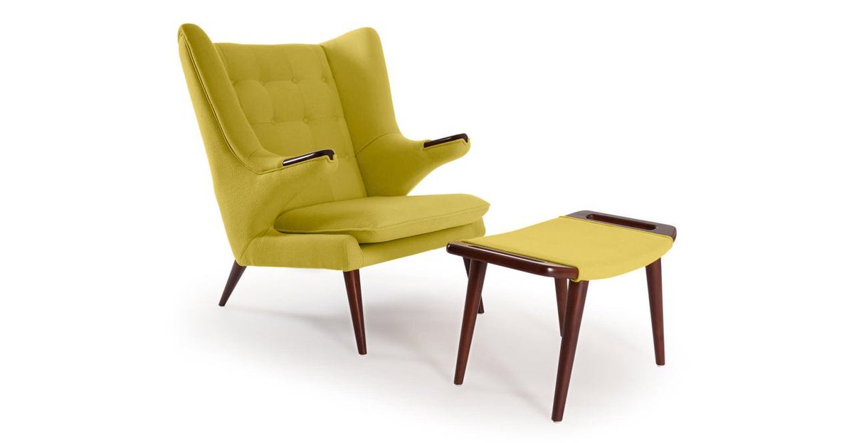 HomeOdds's tweet image. New BEST PICKS Website For Homeware Furniture And Anything that Suits Theme Much More To Come =) Have A Squizzy
homeodds.com