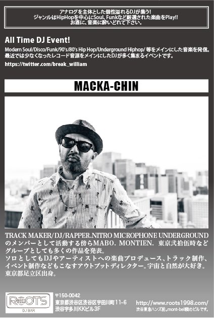 break_william's tweet image. William Break 4thまであと少し！