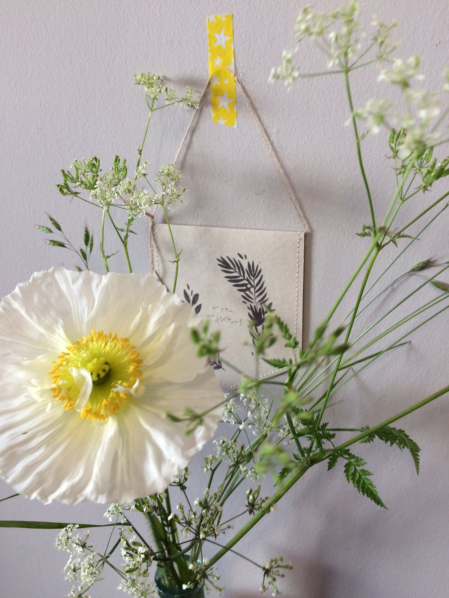 ShopDearDoris's tweet image. We are closed today at 12:30 sorry folks Open tomorrow normal hours :)