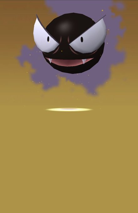 かっちゃん ８ ８gofest横浜 Katsuyoshi1114 17年05月 Page 3 Twilog