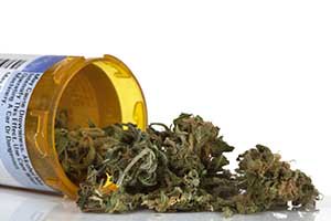 epilepsyaction's tweet photo. We welcome this exciting new research and hope it will lead to this new medicine being made available to patients - https://t.co/1Urlufe1hr https://t.co/2UyjD20hCA