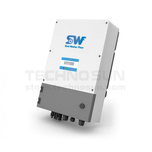 technosun's tweet photo. Opta por la comodidad y la calidad de este variador solar universal para sistemas de bombeo marca #SunWaterFlow. https://t.co/3YZWsdU9rO https://t.co/uNvxbqcAOt