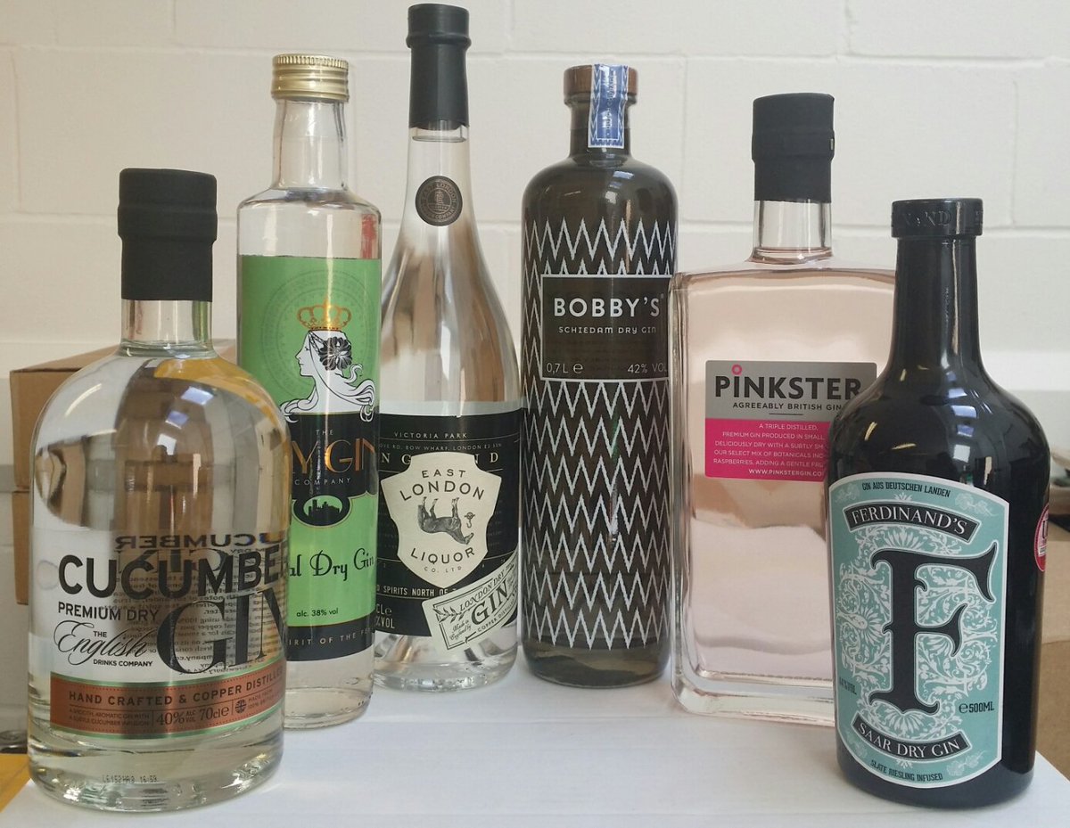 Thirsty Cambridge 🇪🇺 tweet media