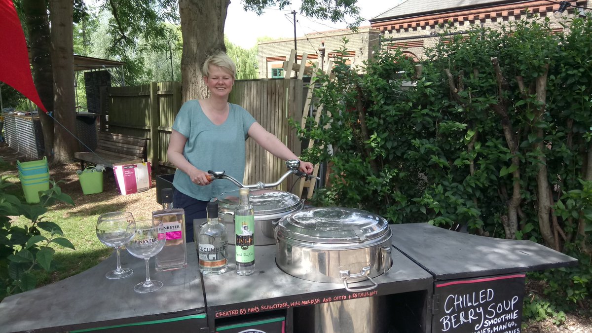 Thirsty Cambridge 🇪🇺 (@thirstycamb) on Twitter photo Opening selection at new Gin+Pimms bar at #riverside: <a href="/EnglishDrinksCo/">EnglishDrinksCo</a> <a href="/ElyGinCo/">The Ely Gin Company</a> <a href="/DistillinginE3/">EastLondonLiquorCo</a> <a href="/BobbysGin/">Bobby's Gin</a>🇳🇱 <a href="/PinksterGin/">Pinkster Gin</a> <a href="/FerdinandsGin/">FERDINAND'S Saar Gin</a>🇩🇪 Opening selection at new Gin+Pimms bar at #riverside: <a href="/EnglishDrinksCo/">EnglishDrinksCo</a> <a href="/ElyGinCo/">The Ely Gin Company</a> <a href="/DistillinginE3/">EastLondonLiquorCo</a> <a href="/BobbysGin/">Bobby's Gin</a>🇳🇱 <a href="/PinksterGin/">Pinkster Gin</a> <a href="/FerdinandsGin/">FERDINAND'S Saar Gin</a>🇩🇪