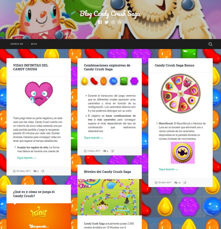 Candy Crush Saga Elianaiscn1 Twitter