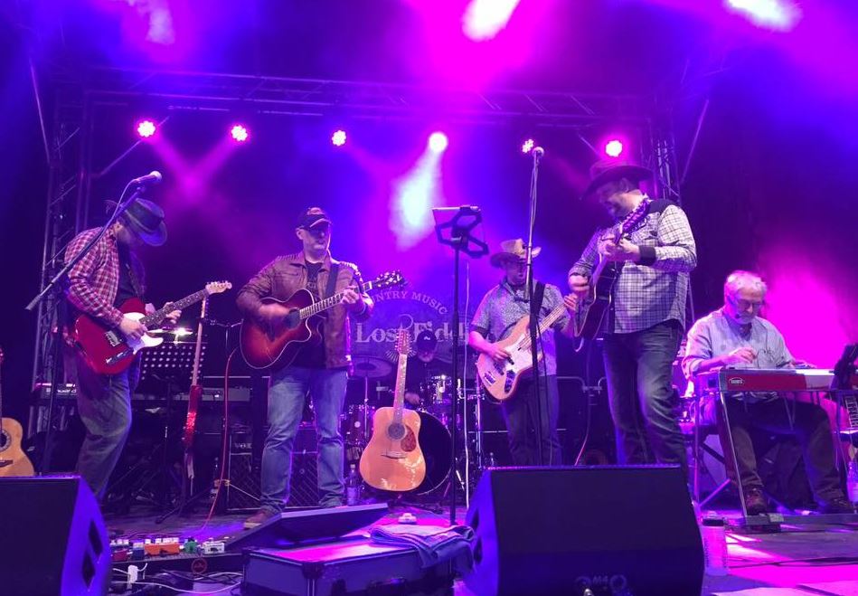 lost_fiddler's tweet image. Thank you @Arnsberg it was fantastic