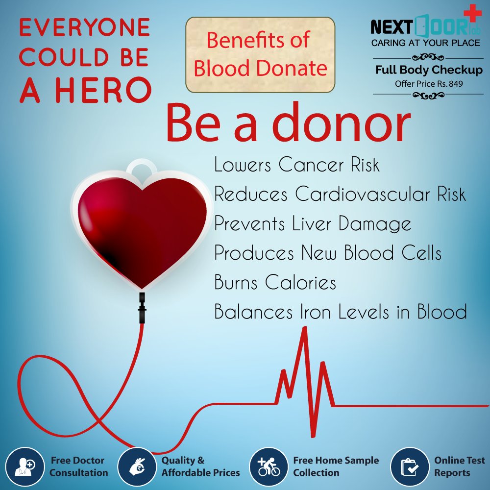 NextDoorLab's tweet image. #Blood Donation is a social cause .. In fact it's good for your health; if you are healthy enough to Donate.. #nextdoorlab 👍🏼#blooddonation