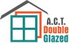 actdoubleglazed's tweet image. At ACT Double Glazed we pride ourselves in delivering only the BEST!!! We believe this is our point of differe...
