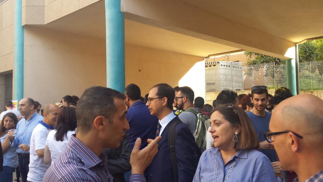 clabuniss's tweet photo. #contaminazione al via ....siamo già 70 iscritti in pochi giorni...iscriviti anche tu! #clabuniss di @unissTwit https://t.co/7OUB1jvEiM