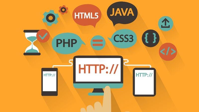 LinuxLBiT's tweet image. L'utente Kamranahmedse di GitHub ha creato delle info grafiche per rappresetare le strade da intraprendere per diventare un web developer.