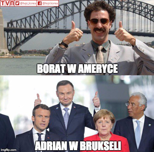 DAr-XjvXsAADAeo.jpg
