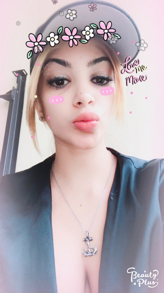 TW Pornstars - I Am KITTY CAPRICE. Twitter. Love me love me say that u