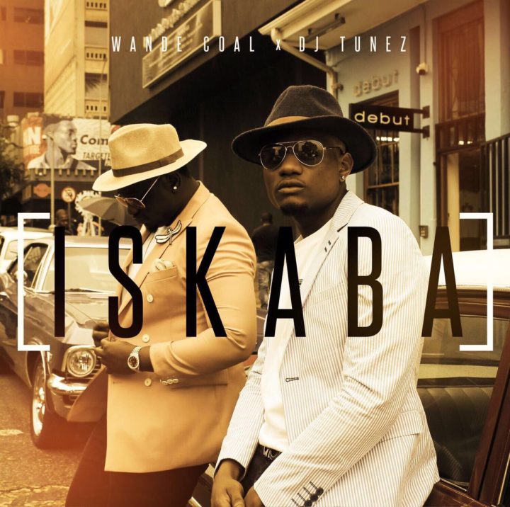 Urban96FM's tweet photo. π΅ "Iskaba" - @wandecoal ft. @DJ_TUNEZ
#NP
#TopTenEverything l #EarlyUrbanDrive w. @iAmTheFayFay | 96.5 dial, Lagos. https://t.co/9pJJBwdhGV