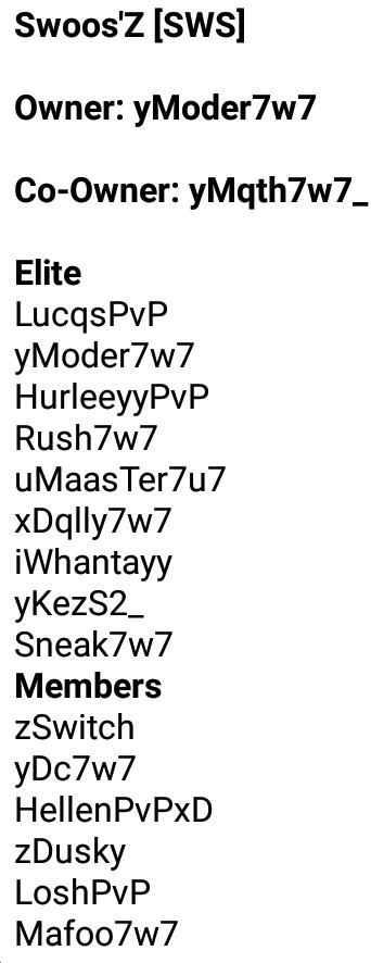 Swoos_z's tweet photo. New List Só G0D!!🌚❤ https://t.co/rmfnCy3KWC