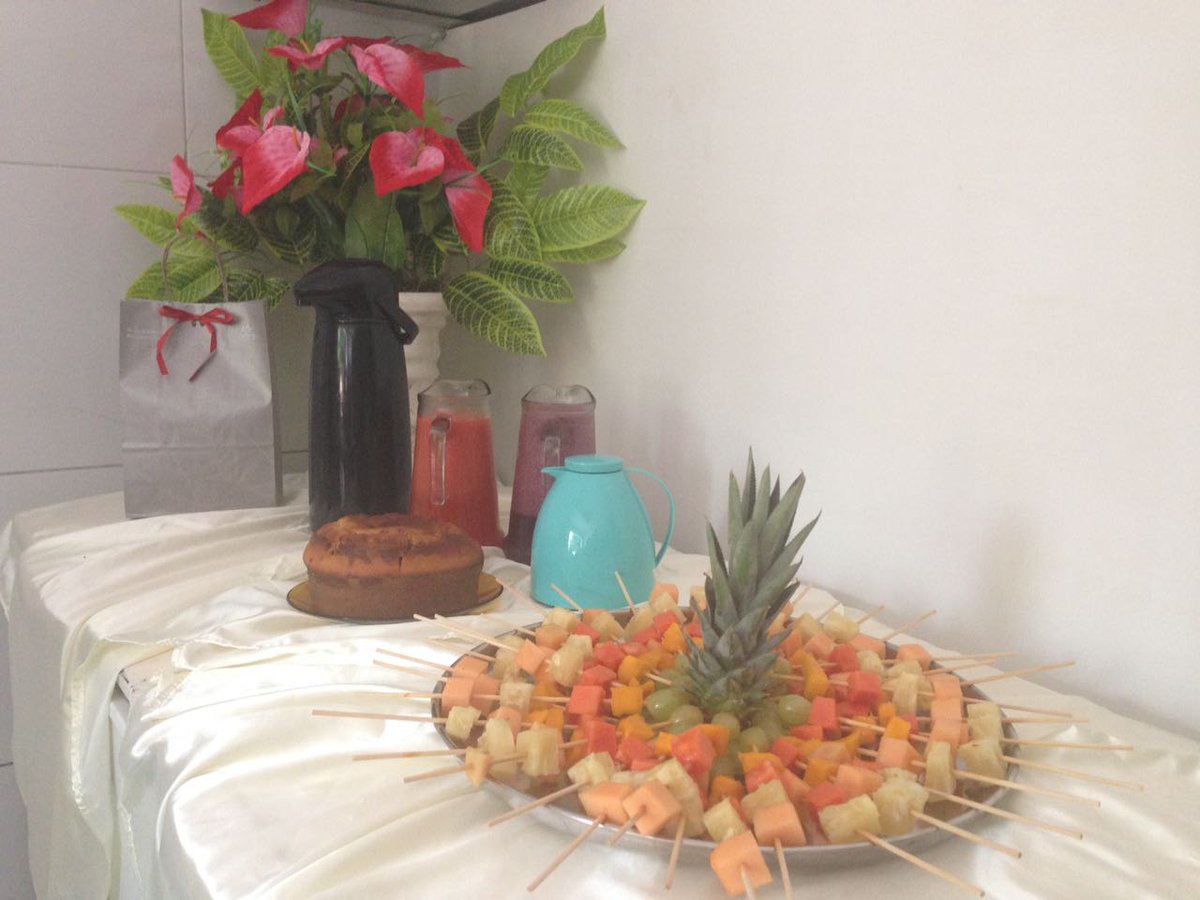 Socorro Galvão (@sosgalvao7) on Twitter photo 