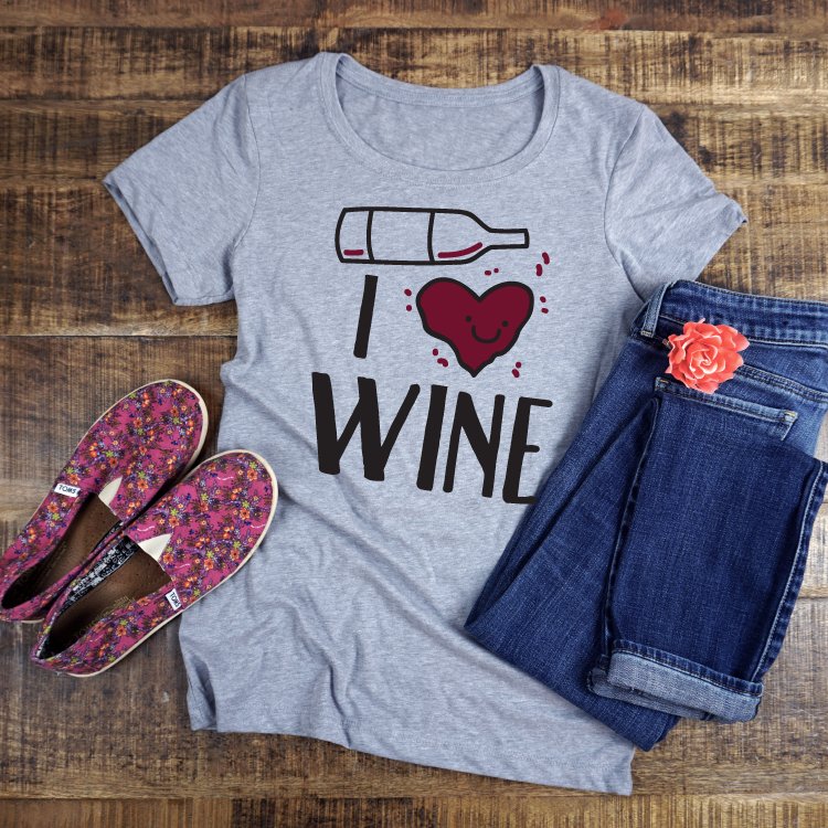 CrazyDogTShirts's tweet photo. Celebrate #NationalWineDay with our Buy2Get2 free promotion!
https://t.co/EFyHRUD3Ky RT
#Wine #ThursdayThoughts #wineday #winetasting https://t.co/XHhj1qDfHS