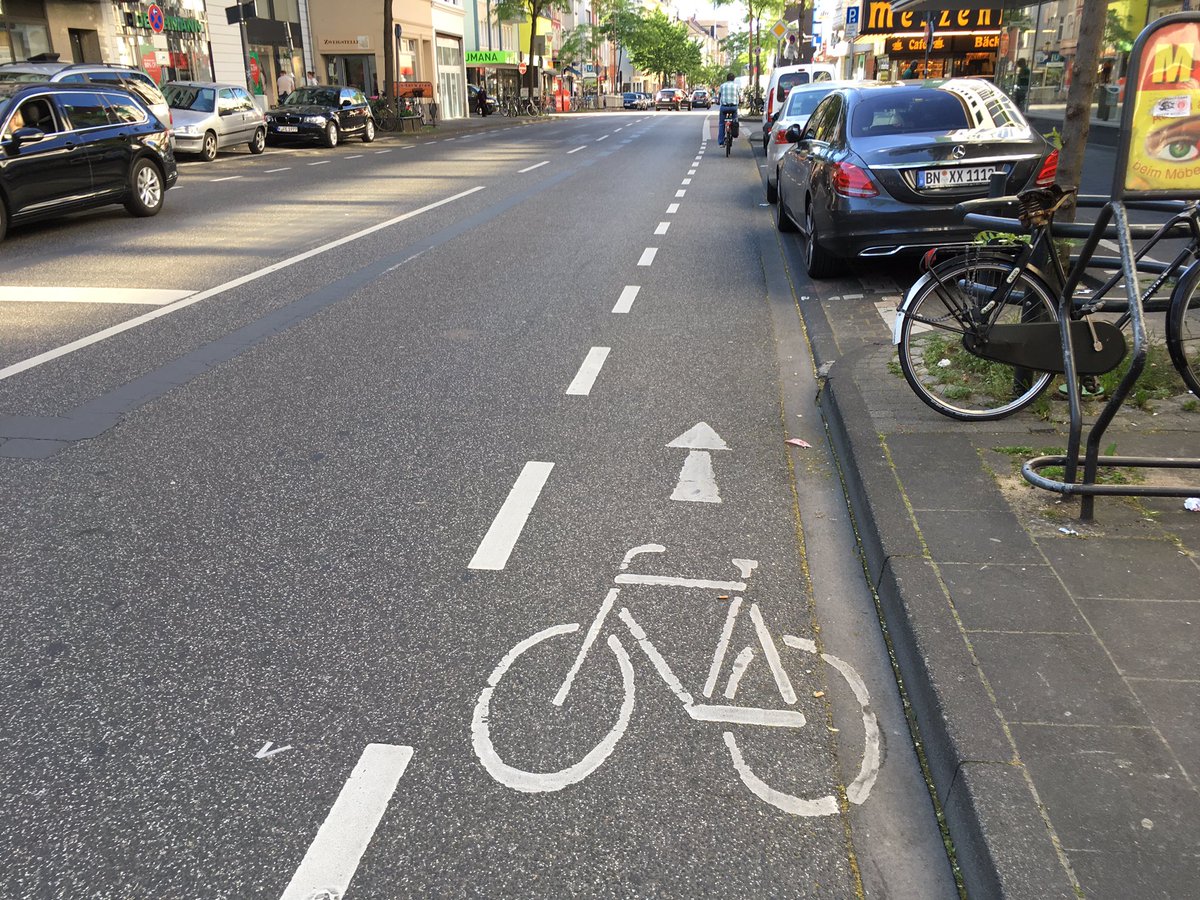 Hey <a href="/Koeln/">Stadt Köln</a>, merkst du was? Spätestens beim Auftragen des Piktogramms muss doch was geklickt haben...