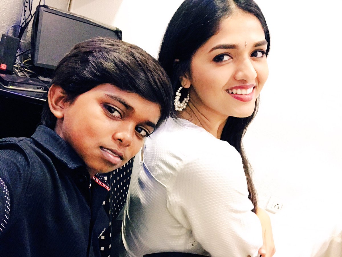 Nasath Best photos on