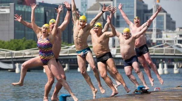 Onside_Spons's tweet image. Jones Engineering Group has announced a 10year #sponsorship of the @LeinsterOpenSea Swim Series in conjunction with @swimireland