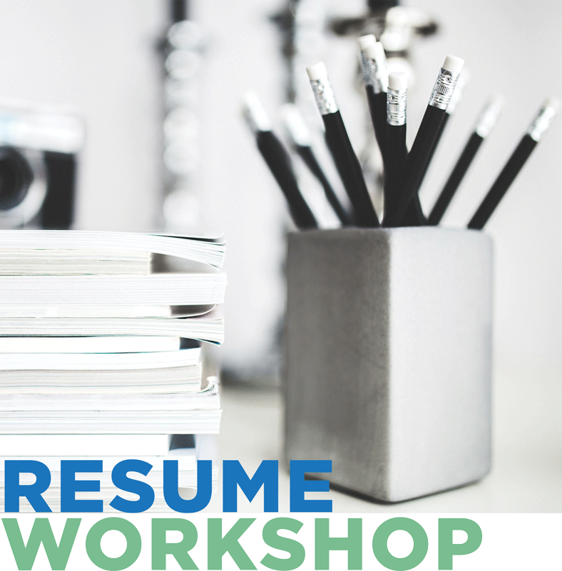 chpublib's tweet photo. Only a few more spots available for our next resume workshop! https://t.co/u69W96WCt2
#TriangleTuesdays #workinthetriangle https://t.co/eXge4HQoyJ