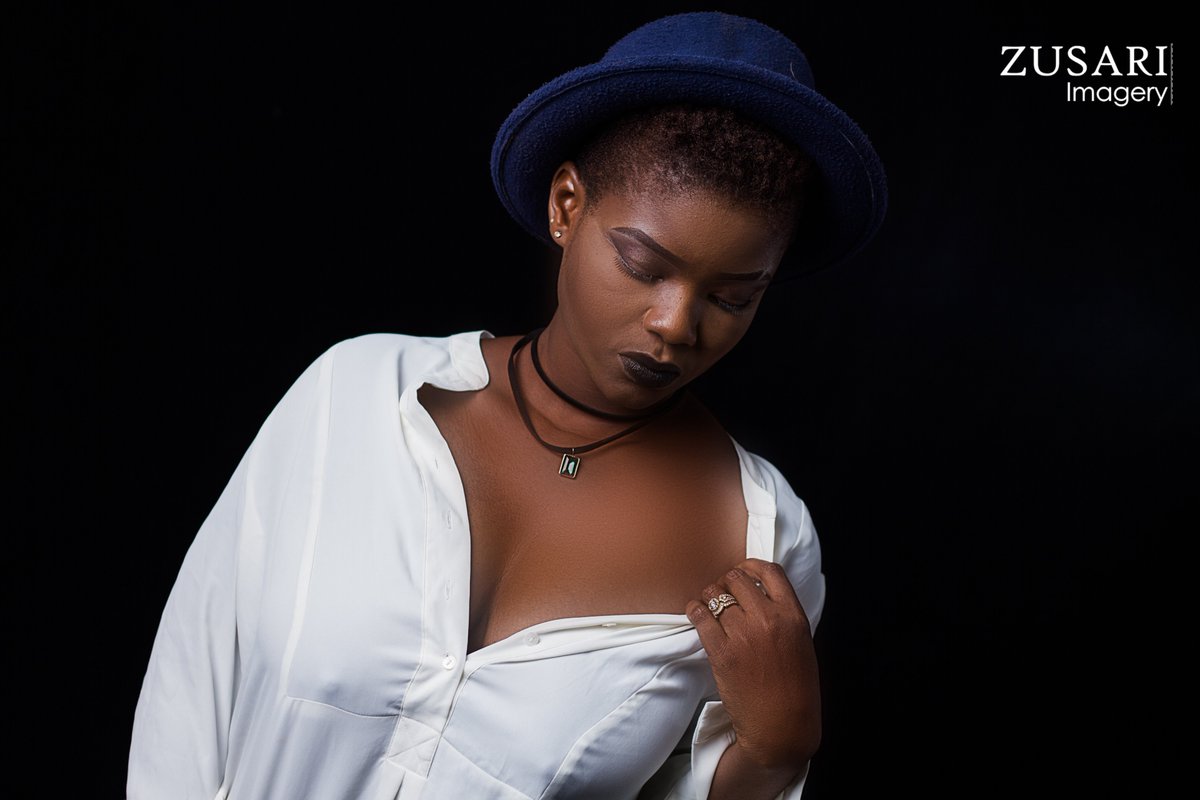 Zusari_Imp's tweet photo. A woman who doesn't ask for anything deserves everything. Accra's boss Lady, Desiree (Mrs.) Actress Extraordinaire. #zusariimagery https://t.co/YFmDgzuqm9