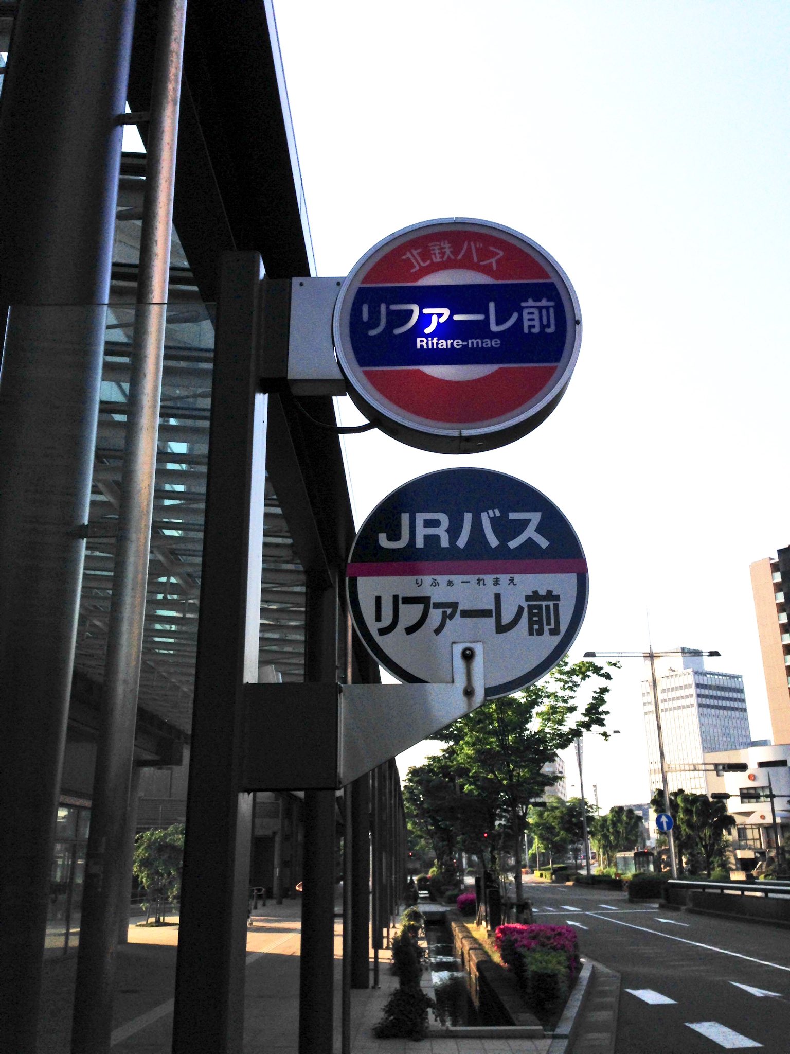 レ・ロマネスクTOBI on X: 