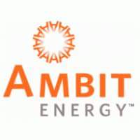 monkey629's tweet image. Ambit Energy is in Japan !It is so exciting!!!  I'm looking for great people to join my team. 
Who's Next? YOU???
Power1.myambit.jp