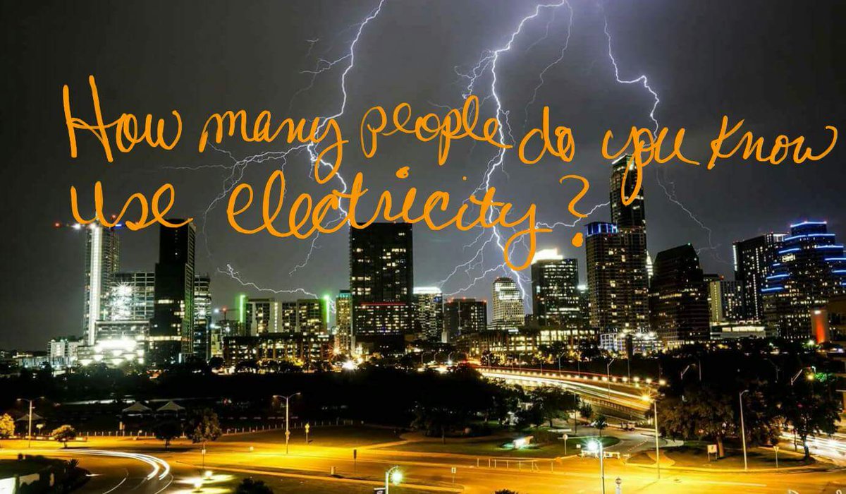 monkey629's tweet image. Ambit Energy is in Japan !It is so exciting!!!  I'm looking for great people to join my team. 
Who's Next? YOU???
Power1.myambit.jp
