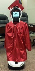 Cristiano Colaluca tweet media