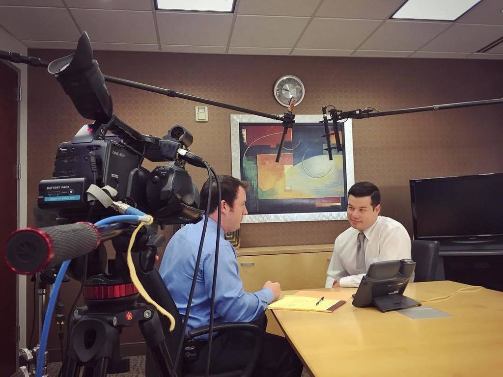 LEC Media tweet media