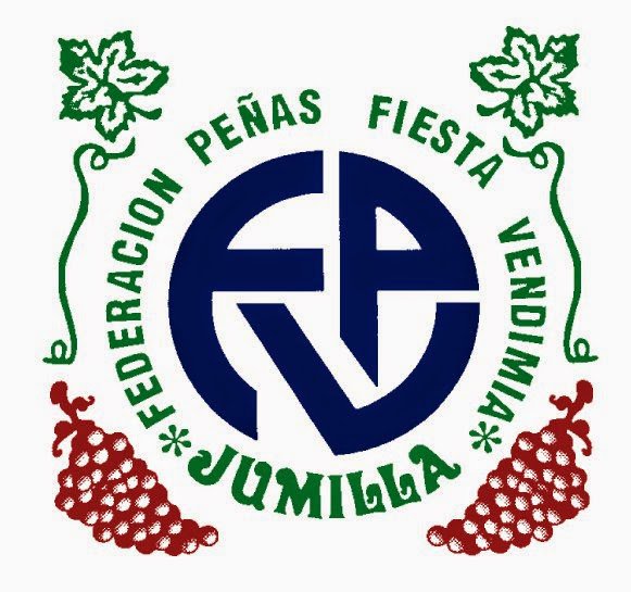 La <a href="/ffiestavendimia/">Fiesta de la Vendimia Jumilla</a>​ entrega, este viernes 26 de mayo, los premios del Concurso de la Cabalgata Infantil: ow.ly/8JLz30bX4oE