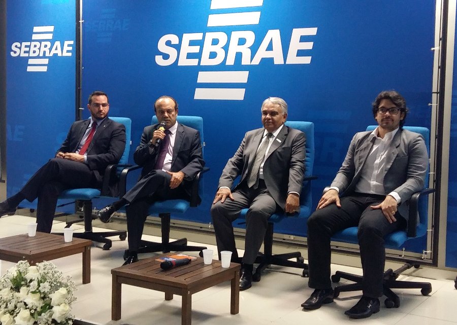 sinfordf's tweet photo. Evento de RH de TI reúne autoridades e especialistas. https://t.co/wslrJgWbEZ https://t.co/StcPVbqkhI