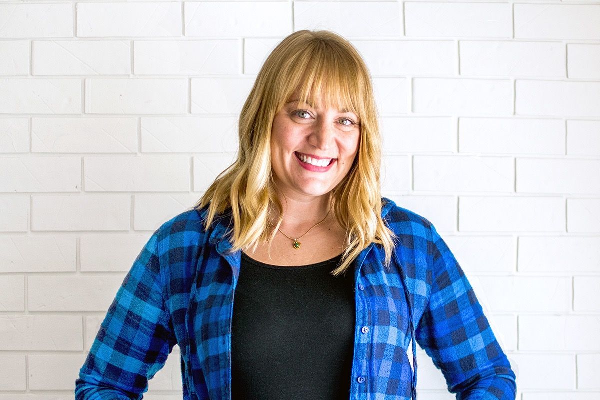 When do you *know* you want to take the leap? We asked #smallbiz owner Jamie Kaczmarczyk to share her story: buff.ly/2rRKWYp