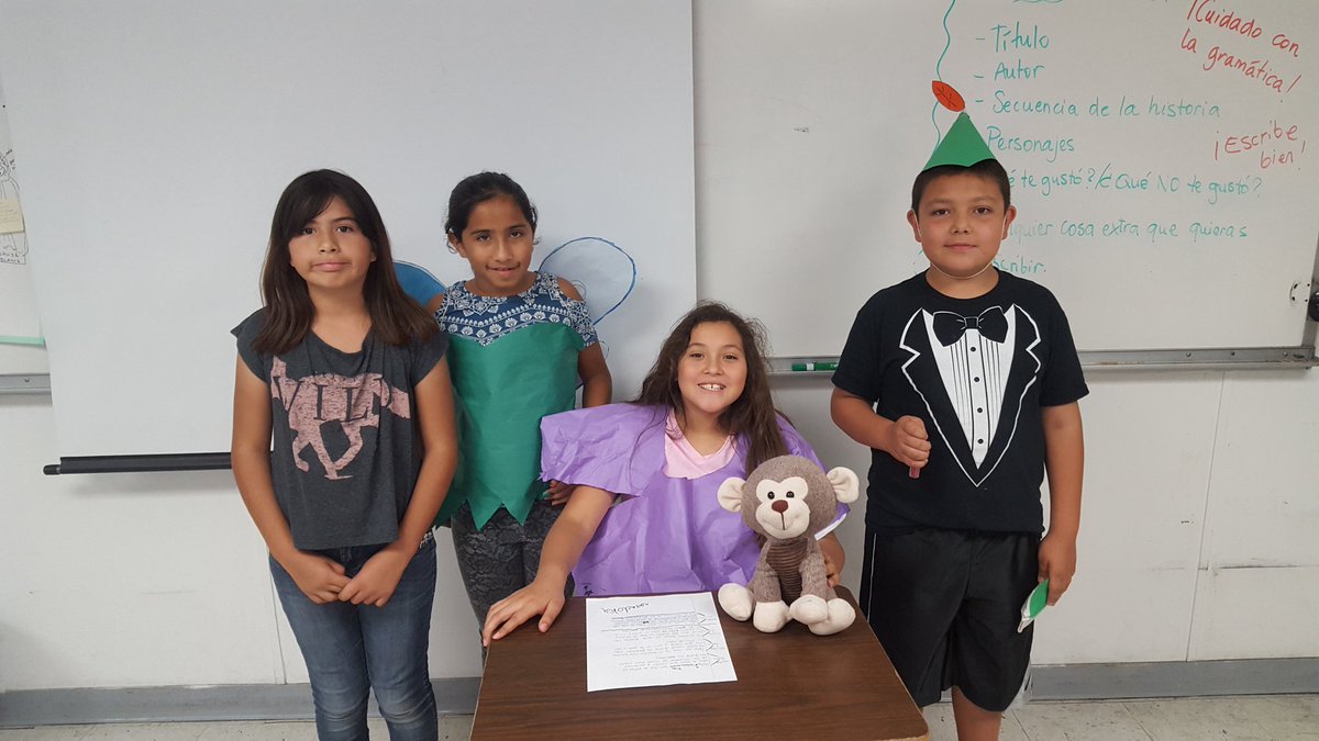 Msalmeida4's tweet photo. #comercialesdecuentosdehadas #fairytalecommercials #peterpan #tinkerbell #wendy #saladopatriots #duallanguage https://t.co/Fc00ZTl1Rd